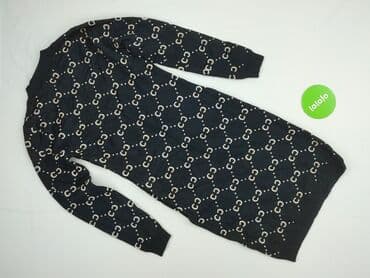 adrian rajstopy: Sukienka damska, rozmiar S — 3