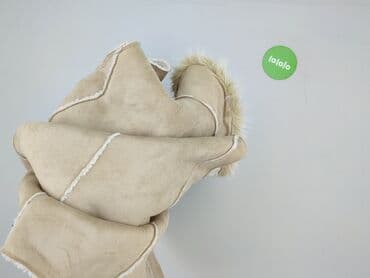 Kamizelki: Donna Karan, Kamizelka damska — 7