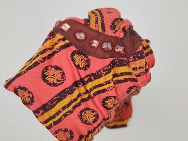 sukienki boho długa na wesele: Sukienka damska, rozmiar S — 6