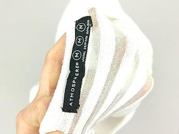 autograph m: Atmosphere, Bluzka damska, rozmiar M — 5