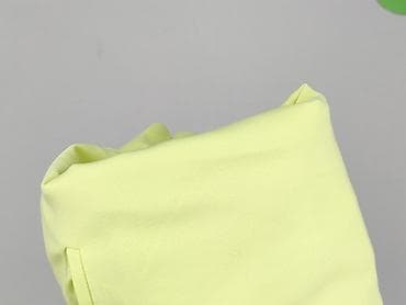 bluzki limonkowe: Mohito, Sukienka damska, rozmiar M — 5