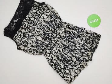 kurtka aura: Airisa, Kombinezon damski, rozmiar L — 3