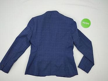 garnitury zara: Zara, Marynarka damska, rozmiar S — 3