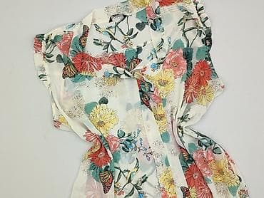 gotycka bluzki: Dunnes, Bluzka damska, rozmiar 3XL — 1