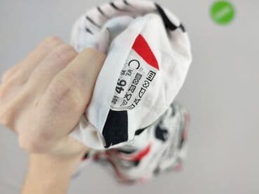 spódnice one teaspoon: Women`s skirt, 3XL at lalafo.pl — 5 spódnice one teaspoon: Women`s skirt, 3XL — 5