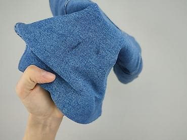 kombinezony moro: Sukienka damska, rozmiar XL — 4