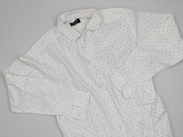 Tailored, Koszulа dla mężczyzn, rozmiar L w lalafo.pl Tailored, Koszulа dla mężczyzn, rozmiar L