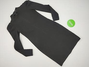 Sinsay, Sukienka damska, rozmiar XS — 2