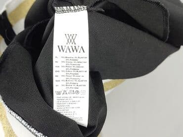 kurtka myszka miki pepco: Wawa, Kurtka bomberka damska — 5