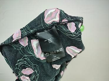 romwe shirt: Sukienka damska, rozmiar M — 6