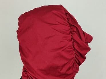 sukienka asymetryczna shein: Shein, Sukienka damska, rozmiar M — 5