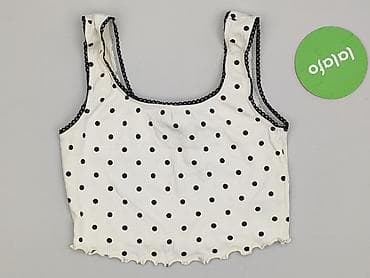 top: Topshop, Top damski, rozmiar S — 2