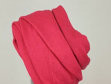 sweter z pingwinem: Marks & Spencer, Sweter damski, M — 6