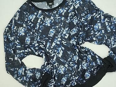 Obey, Bluza damska
, rozmiar L — 1