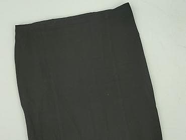 Oasis, Spódnica damska, rozmiar M