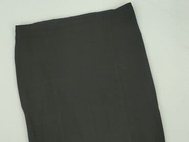 sukienki oasis: Oasis, Spódnica damska, rozmiar M — 1