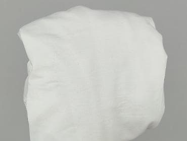 marka janina: Janina, T-shirt damski, rozmiar L — 7