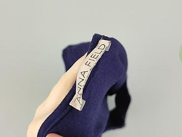 anna field bluzka: Anna Field, Bluzka damska, rozmiar M — 5