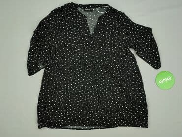 koszula nocna janina: Janina, Sukienka damska, rozmiar S — 2