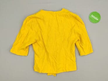 lemonada kurtki: Marynarka damska, rozmiar L — 3