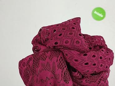 sznurek: Stradivarius, Bluzka damska, rozmiar S — 4