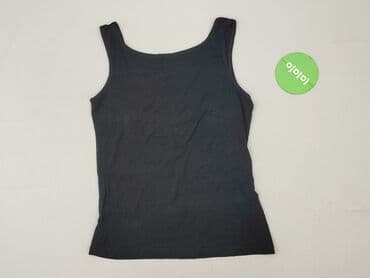 bluzki moko damskie: T-shirt damski, rozmiar S — 3