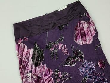 George, Women`s skirt, size L