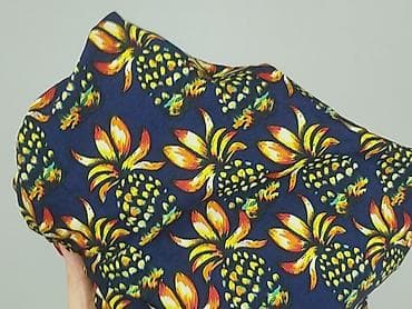 Жіночий одяг: Сукня жіноча, розмір M — 6