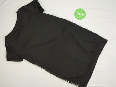 mohito sukienki do pracy: Sukienka damska, S — 3