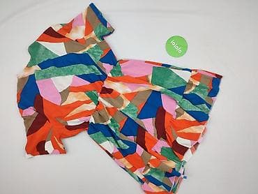 klapki hermed: Sukienka damska, rozmiar L — 3