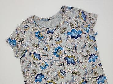 Women`s T-shirt, size S