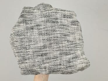 hm plus size sukienki: H&M, Sukienka damska, rozmiar 3XL — 6