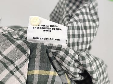 re.draft jackets: Superdry, Koszula damska, rozmiar S — 5