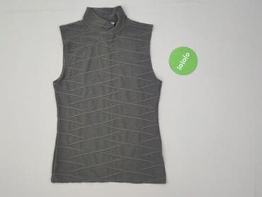 darex bluzki: Miss miss, Top damski, rozmiar L — 2