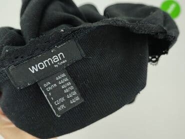 szlafrok tchibo: Tchibo, Bluzka damska, rozmiar 3XL — 5