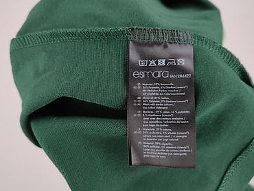 isle essentials: Esmara, Spódnica damska, rozmiar M — 5