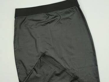 candy.pl ubrania: Spódnica damska, rozmiar M — 1