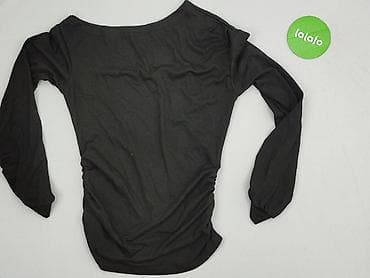 wyprzedaz bluzek: Bluzka damska, rozmiar XS — 3