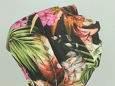 aldi sukienka: Sukienka damska, rozmiar One size — 5