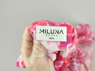 sukienki butik latika: Women`s dress, XS at lalafo.pl — 4 sukienki butik latika: Women`s dress, XS — 4