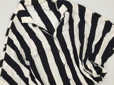 Women`s shirt, size One size