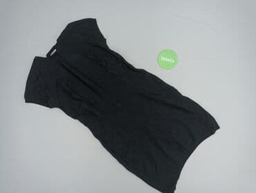 sukienka w paski h: H&M, Sukienka damska, rozmiar M — 2