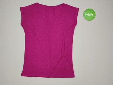 koszulka hello kitty h m: House, T-shirt damski, rozmiar XS — 3