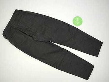 Women: Shein, Jeans for women, size 2XS — 5