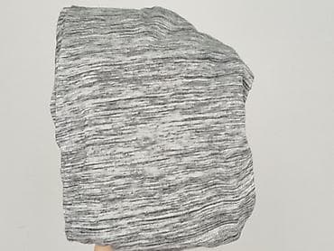 Primark, Bluzka dla mężczyzn, rozmiar S — 6