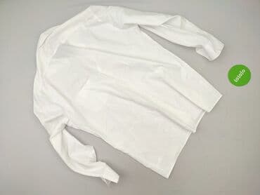 Koszule: Koszulа dla mężczyzn, rozmiar XL — 4