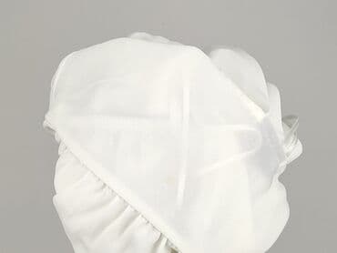 bluza janina: Janina, Bluzka damska, rozmiar S — 5