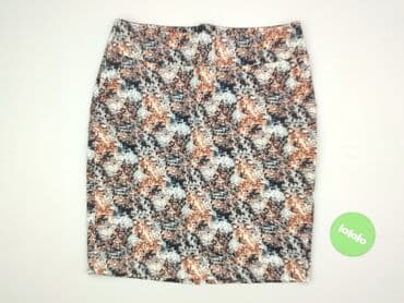 tatuum spódnice plisowane: Tatuum, Spódnica damska, rozmiar 2XL — 2