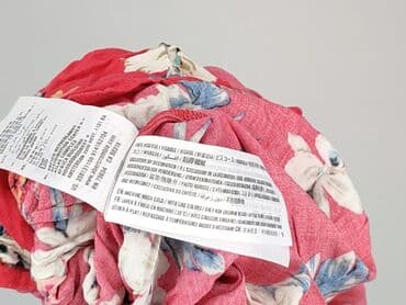 Sukienki: Hollister, Sukienka damska, rozmiar XS — 5