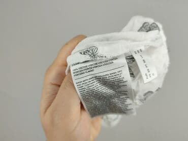 bluzki z własnym nadrukiem: Yessica, Bluzka damska, rozmiar 2XL — 6